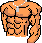 mpb3